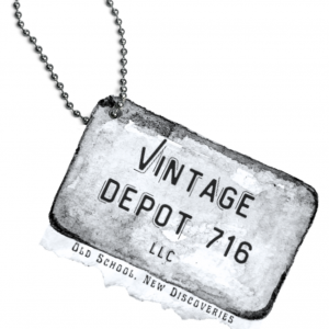 Donations Appreciated So Much!