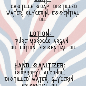 Mafia Mud Scrub - Image 2