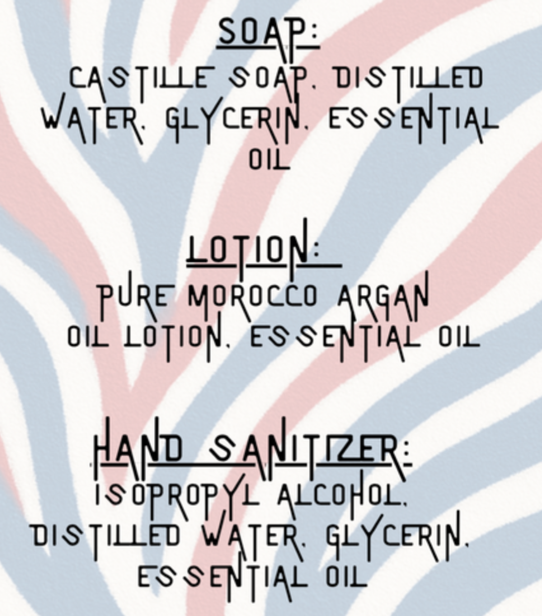 Mafia Mud Scrub - Image 2