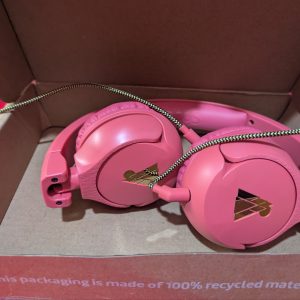 children's pogs headphones - Image 2