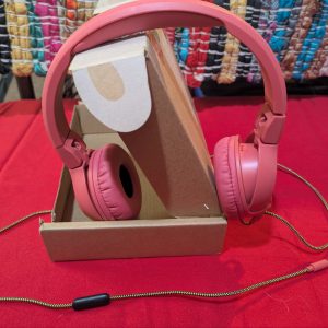 children's pogs headphones