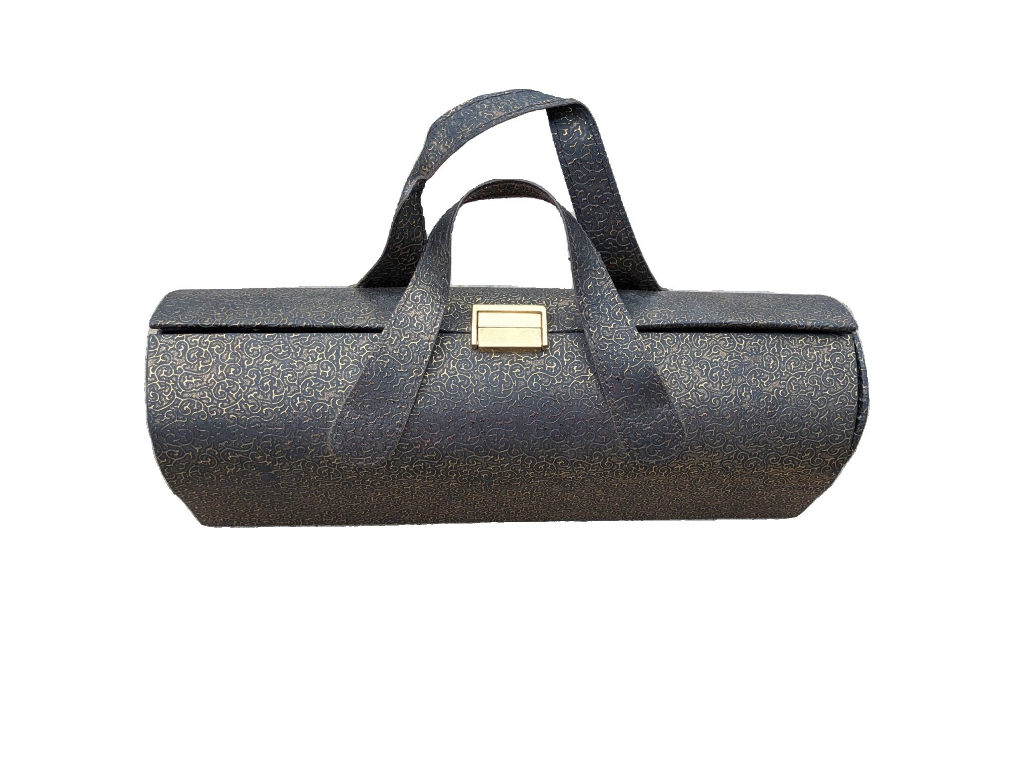 champagne Carrier - Image 1