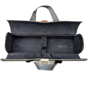 champagne Carrier - Image 2