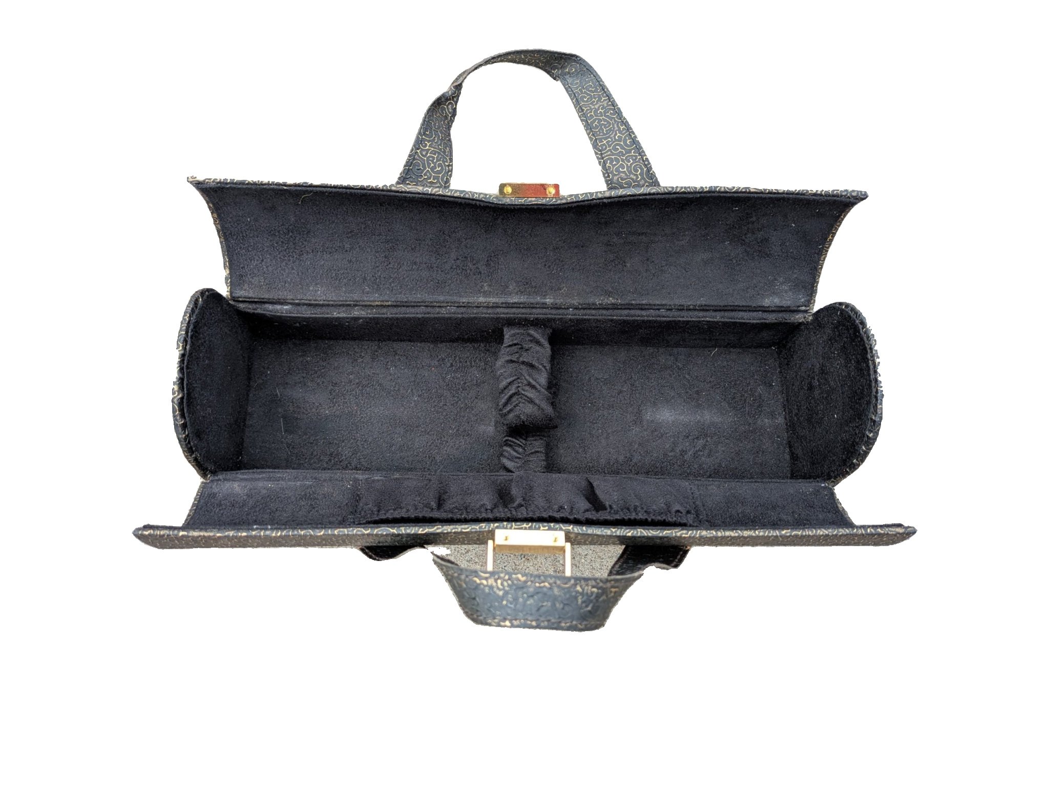 champagne Carrier - Image 2