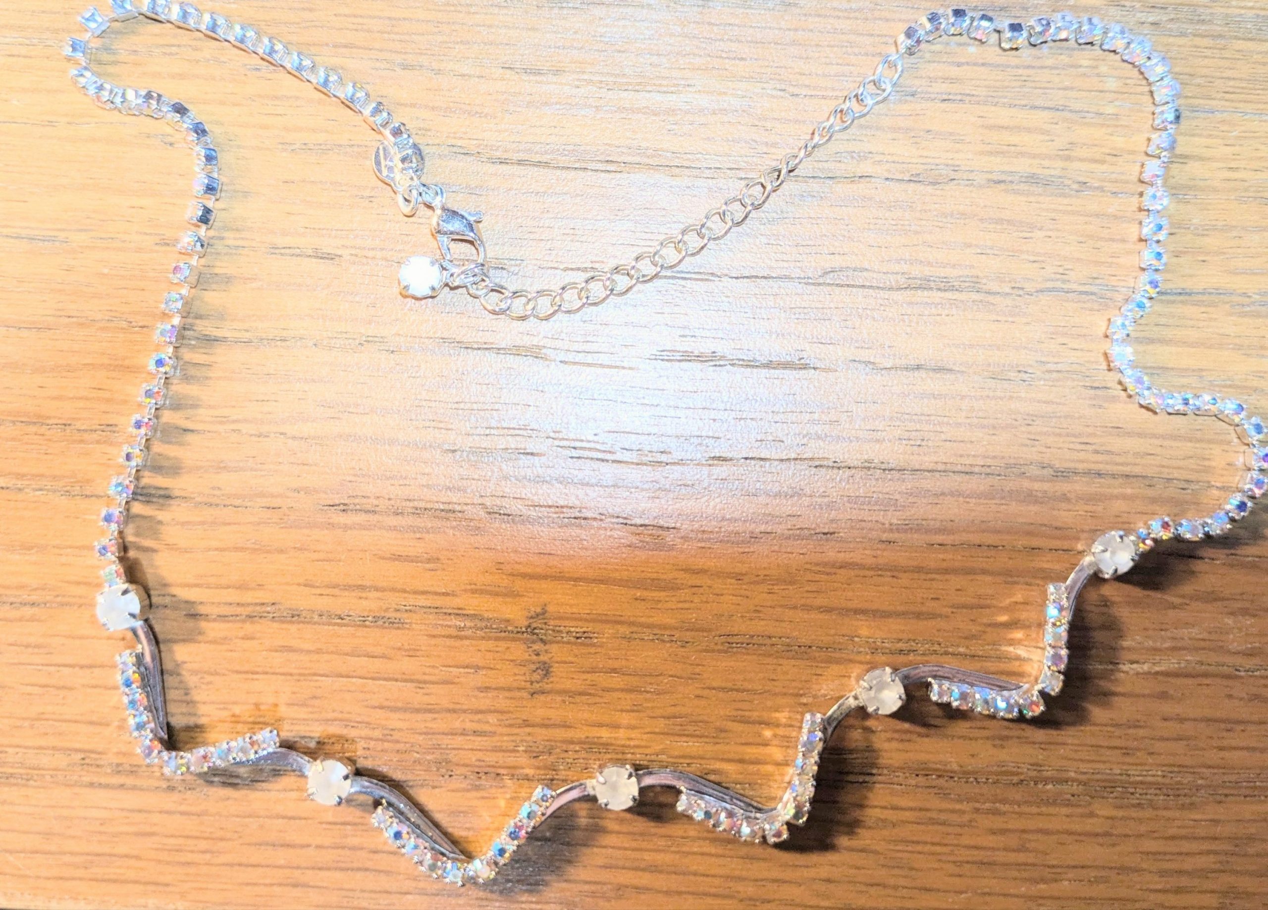necklace - Image 1